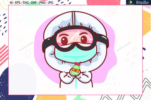 Nurse Girls Medicine,svg: A Charming Embroidery Design
