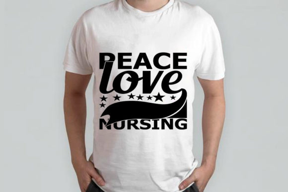 Nurse Quotes Svg Design: A Tribute to Healthcare Heroes