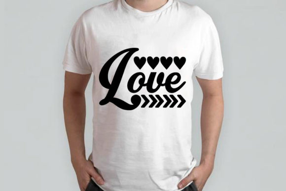 Nurse Quotes Svg Design, Love: A Heartfelt Embroidery Choice