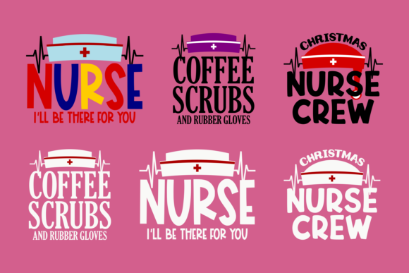 Nurse T-shirt Bundle: A Practical Review
