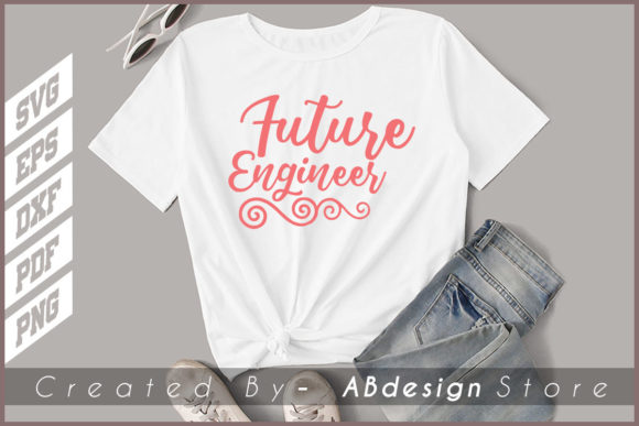 Review: NURSE DESIGN SVG for Future Engineers