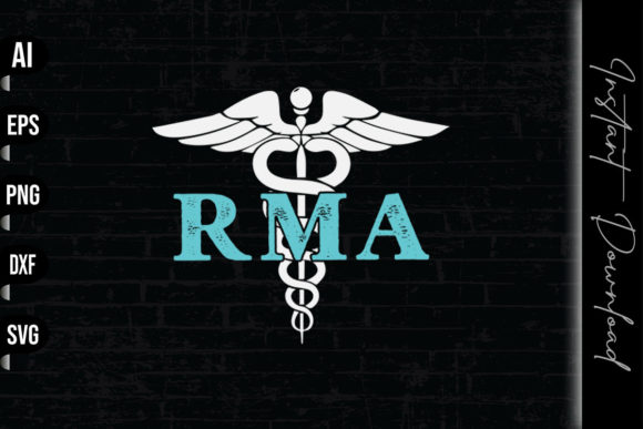 RMA Registered Medical Assistant Design Review
